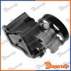 Pompe de direction assistée pour MERCEDES | SPW-ME-008, 32-89589